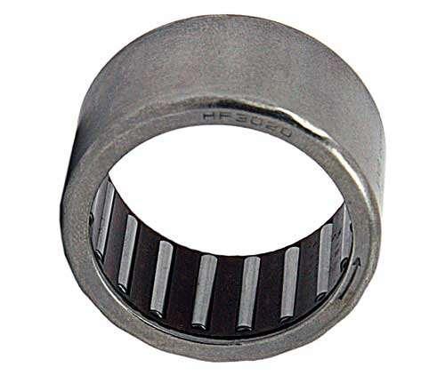 ตลับลูกปืนเข็มทางเดียว/คลัตช์ HF3020 ขนาด 30x37x20mm