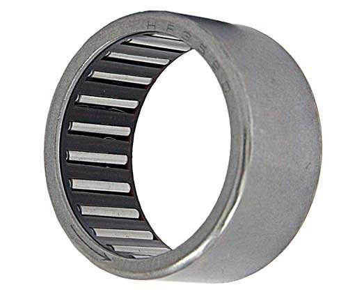 Vòng bi kim một chiều HF3520 / Ly hợp 35x42x20mm