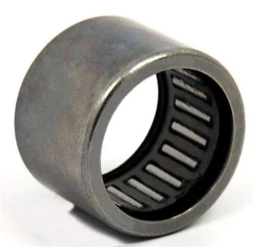 Vòng bi kim một chiều HFL3530 / Ly hợp 35x42x30mm