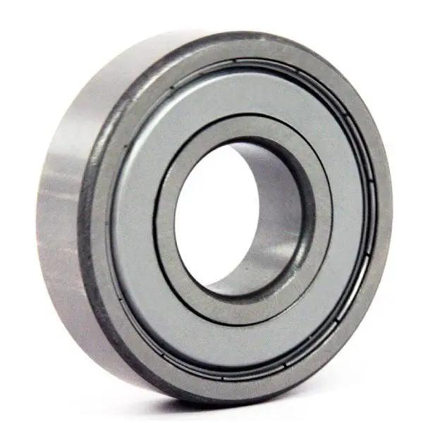 S682ZZ High Precision Ceramic Ball Bearing - 2x5x2.3mm - ABEC-7