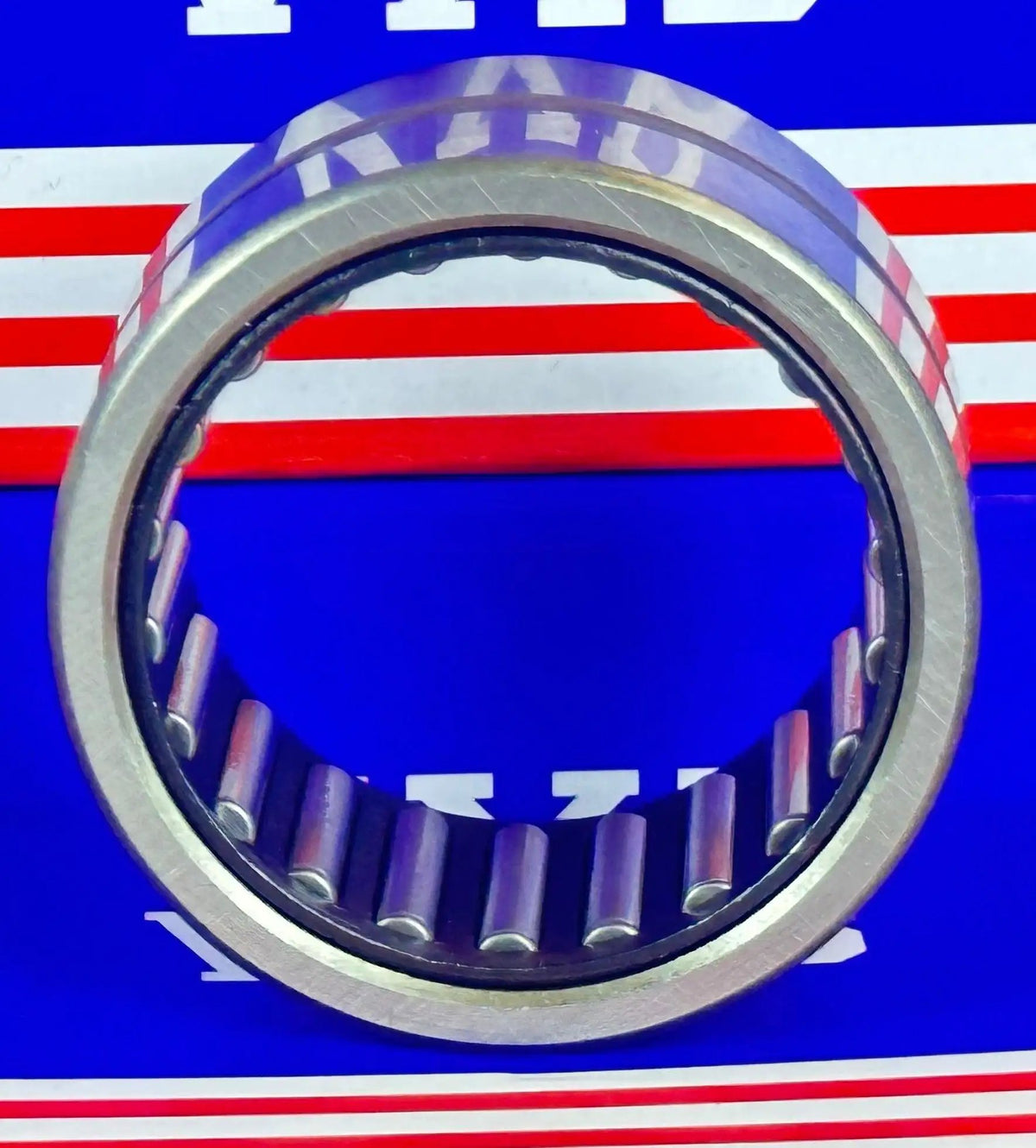 HJ-283720 Needle Roller Bearing 1-3/4" x 2-5/16" x 1-1/4" HJ283720 - Machined Type