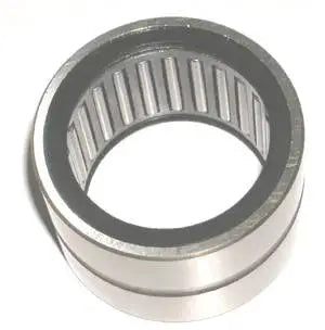 محمل إبر HJ101812 5/8" × 1-1/8" × 3/4" - نوع مشغول بالماكينة