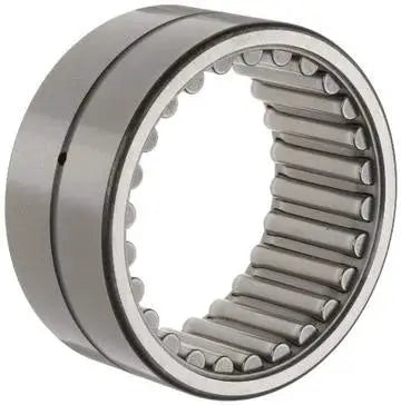 HJ202816 Igły łożysko 1-1/4 "x 1-3/4" x 1 cal-
