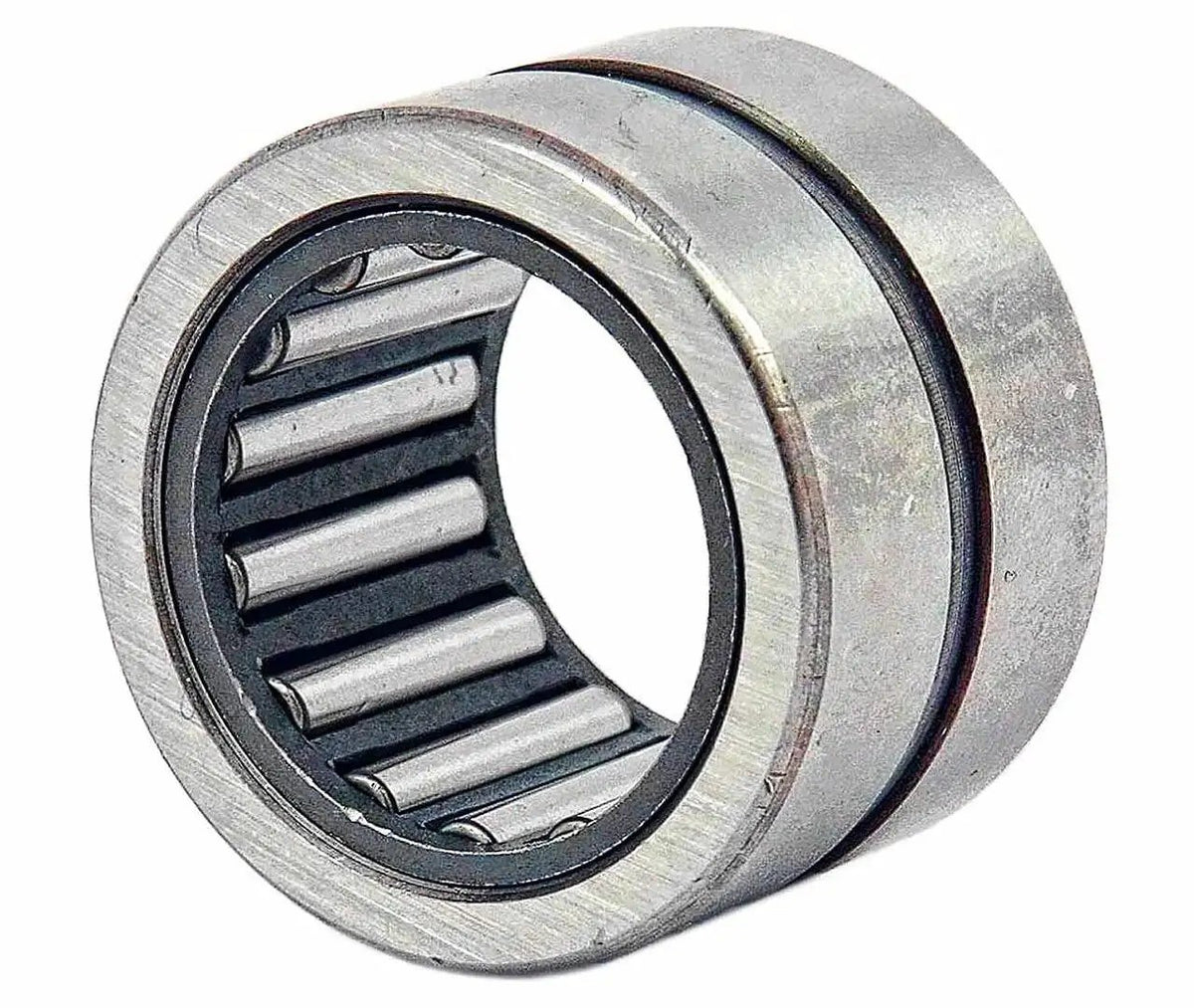 HJ243320 NEEDLE BEARING 1-1/2" x 2-1/16" x 1-1/4" inch - Machined Type