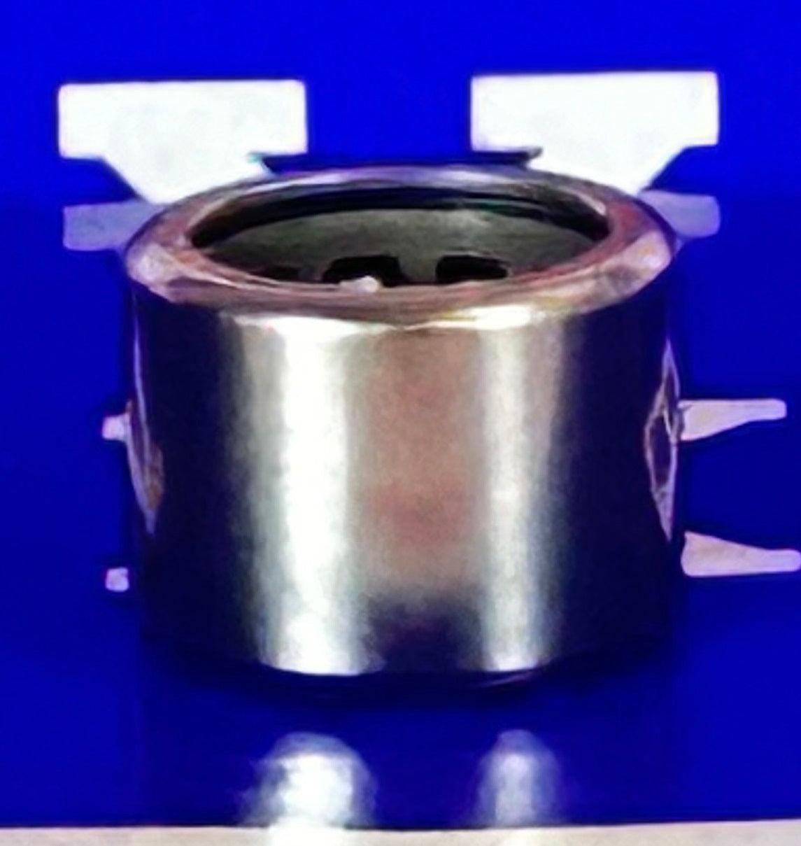 Vòng bi kim loại mini HK0910 9x13x10mm