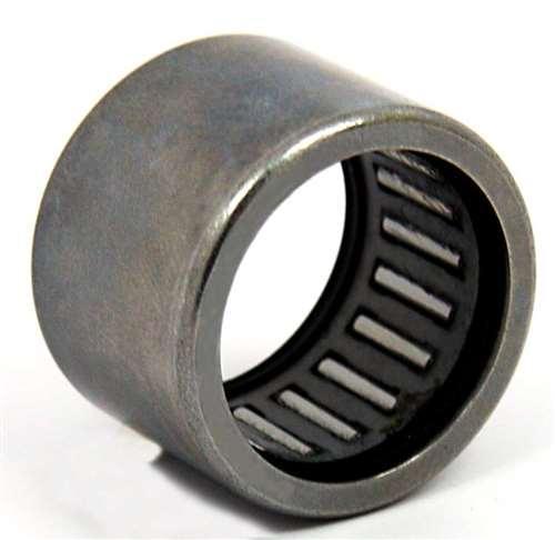 Vòng bi con lăn kim HK1008 10x14x8mm