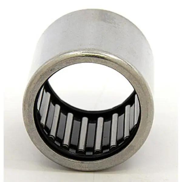 HK102016 Shell-Type Bearing 10x20x16mm