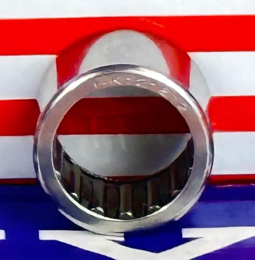 5I4374 ROLLER BEARING Suitable for Caterpillar Equipment 5I-4374 Cat
