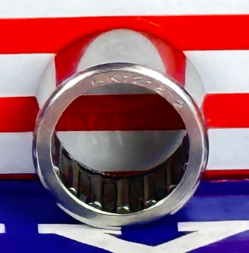 2P3187 Needle Roller Bearing Suitable for Caterpillar Equipment 2P-3187