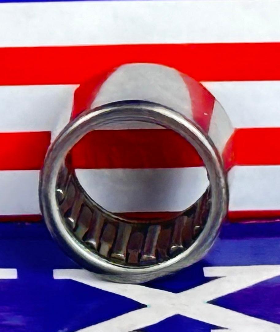 2L0611 Needle Roller Bearing Suitable for Caterpillar Equipment 2L-0611