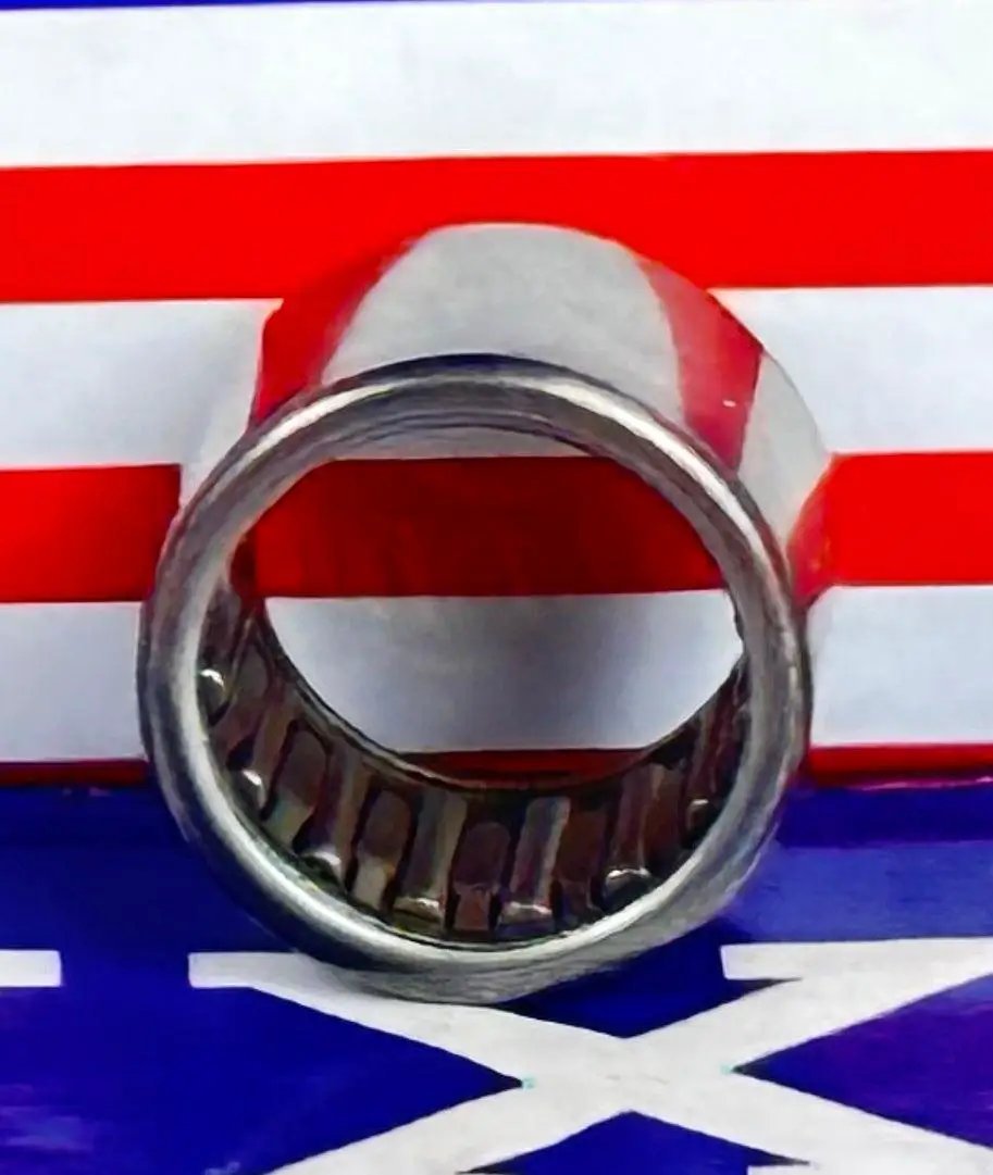 7P4190 Needle Roller Bearing Suitable for Caterpillar Equipment 7P-4190
