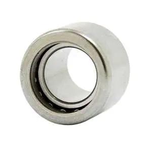 HK122122 Shell-Type Bearing 12x21x22mm