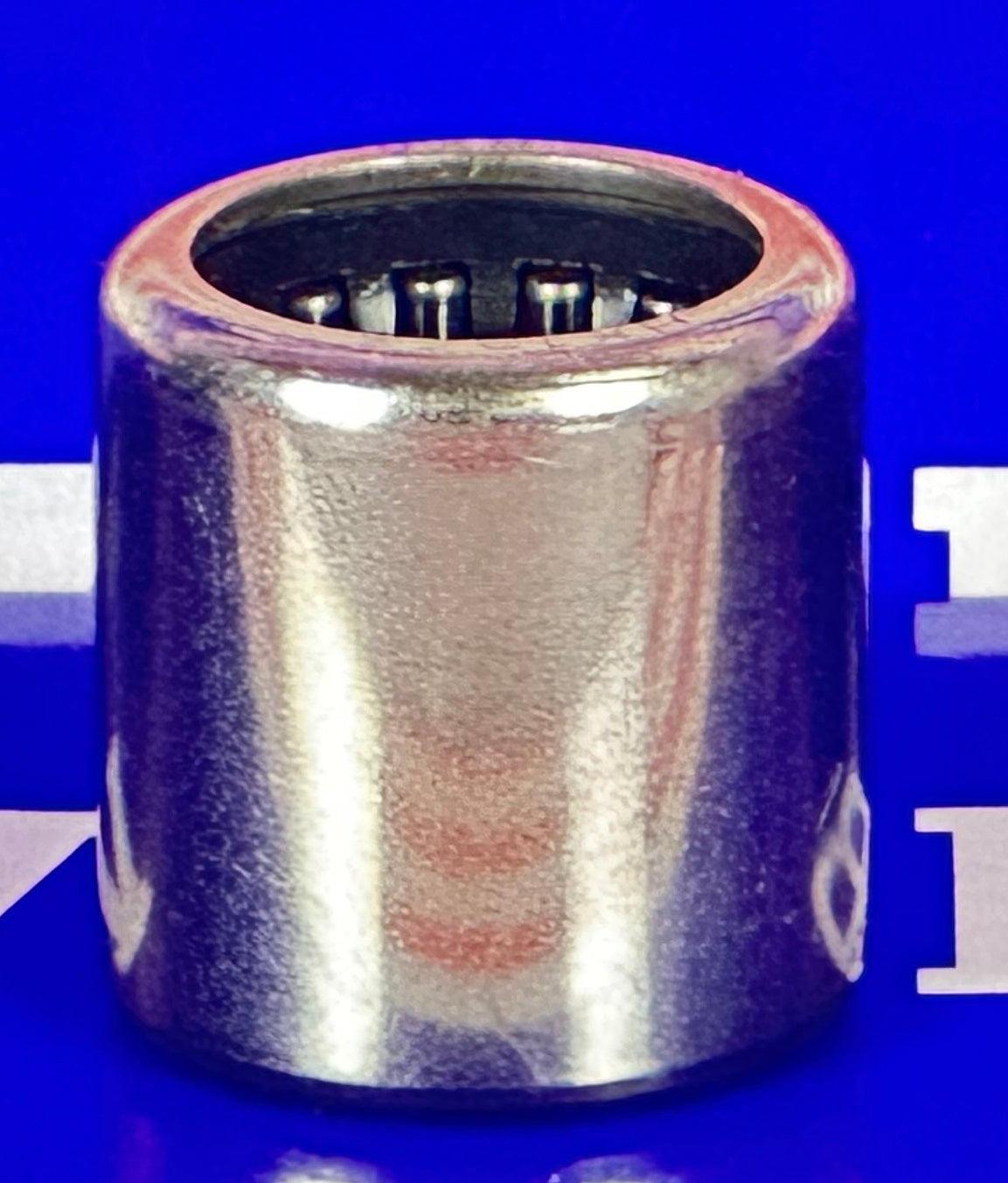 Vòng bi kim HK1522 15x21x22mm