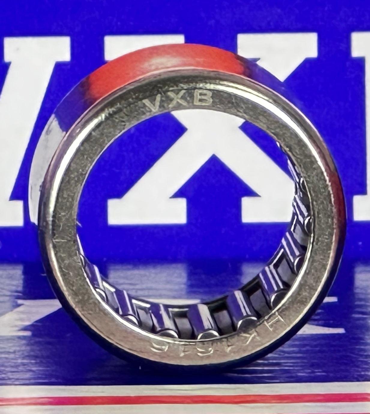 Vòng bi kim HK1616 16x22x16mm