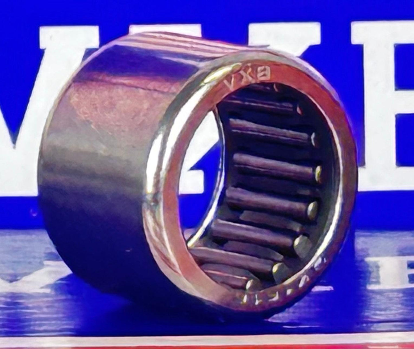 Vòng bi kim HK1616 16x22x16mm