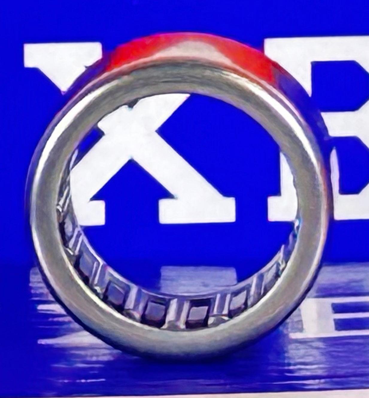 HK1714 Bearing 17x23x14mm Needle Roller Bearing 17mm x 23mm x 14mm - Shell-Type