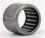 HK172420 Shell-Type Bearing 17x24x20mm