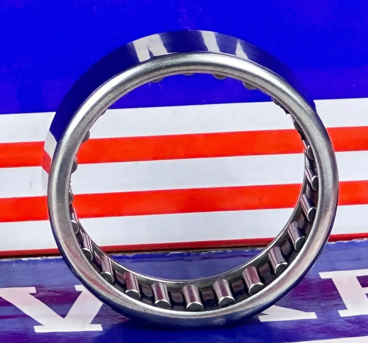 HK3012 İğne 30x37x12mm