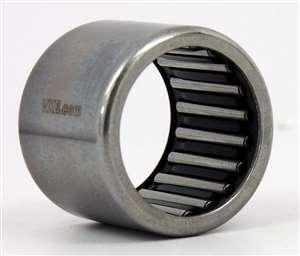 HK3020 İğne 30x37x20mm