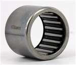 HK3026 เข็มแบริ่ง 30x37x26mm