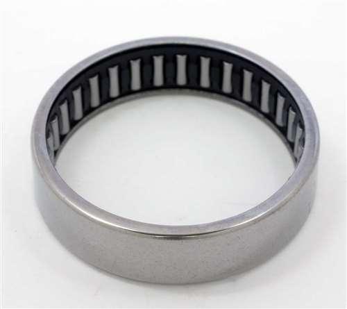 HK4016 เข็มขัดเข็ม 40x47x16 มม. ประเภทเชลล์