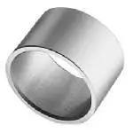 IRT1225-2 Needle Bearing Inner Ring 12x17x25.5