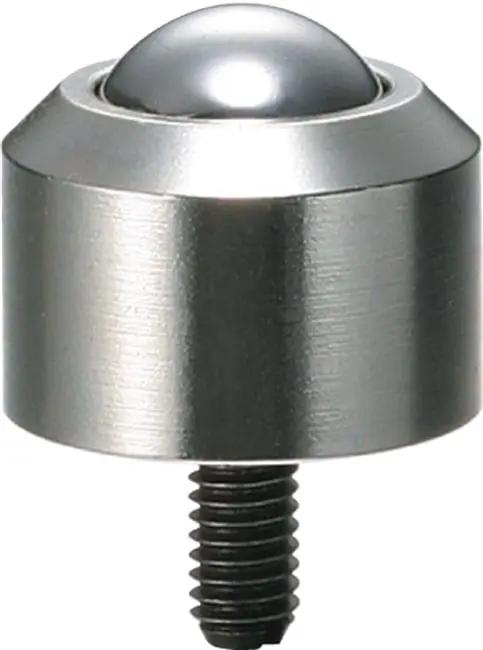 IS-16SN Stainless Steel SUS420J2 Ball Transfer