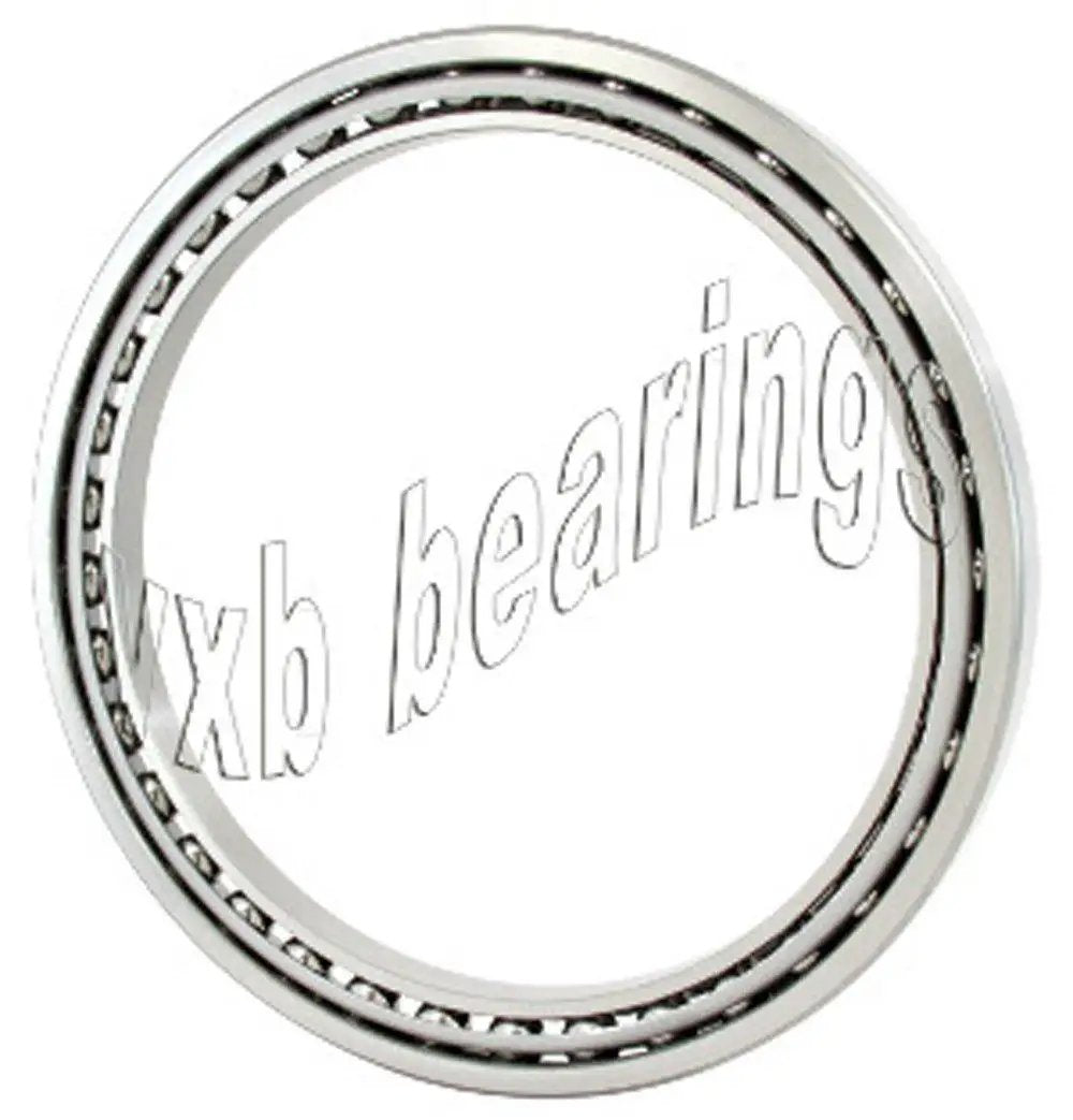 JA005CP0 Thin Section Sealed Bearing ID 1/2" OD 1" Width 1/4"inch