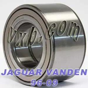 JAGUAR VANDEN PLAS AUTO/BALL BALLING BAREING 1996-2009