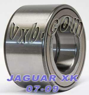 JAGUAR XK Auto/Car Wheel Ball Bearing 2007-2009
