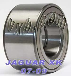 Roulement à billes de roue pour voiture JAGUAR XK 2007-2009