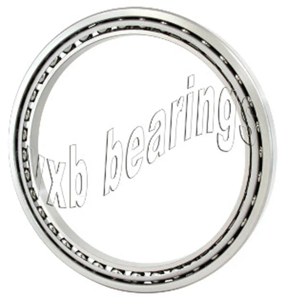 JSA005CP0 Thin Section Sealed Bearing ID 1/2" OD 1" Width 1/4"inch