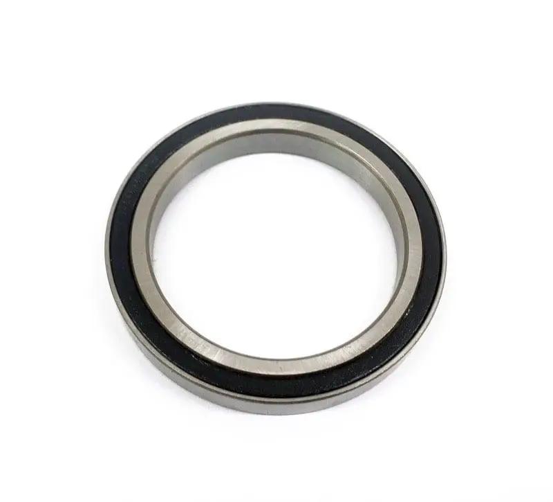 JSA015CP0 Thin Section Sealed Bearing ID 1-1/2" OD 2" Width 1/4"inch