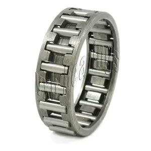 K10x13x15 - Needle Roller Bearing Cage - 10x13x15mm