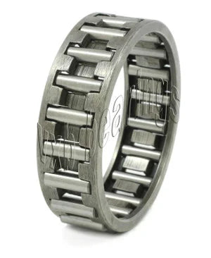 K16X20X10 - Needle Roller Bearing Cage - 16x20x10mm