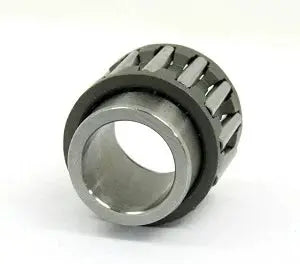 K172920.5 - Needle Roller Bearing Cage - K17x29x20.5 - Extended Inner Ring Width 20.5mm