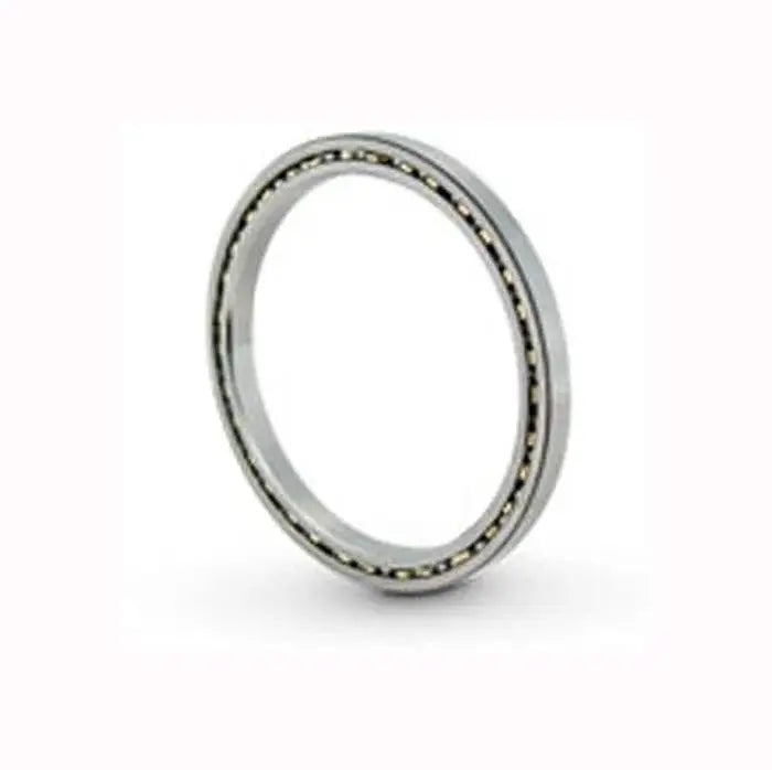 KA020XP0 Thin Section X Four-Point Contact Bearing 2" x 2-1/2" x 1/4" inch