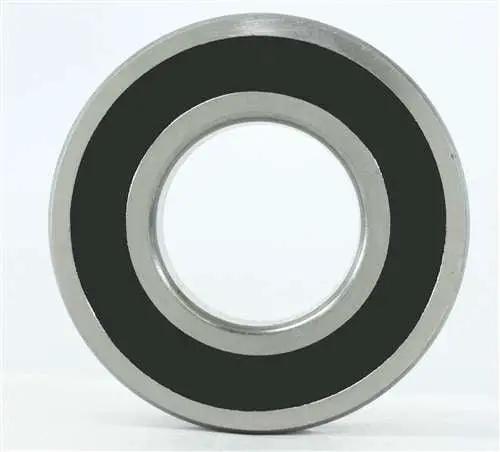 Ball Bearings for K&b 40 OLD 40