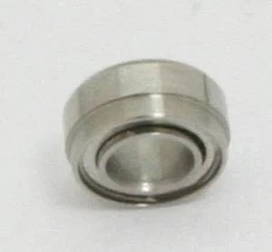 Kavo Handpiece Baring ABEC-7