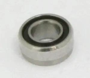 KAVO Handpiece Dental Ceramic Bearing ABEC-7 - VXB Ball Bearings