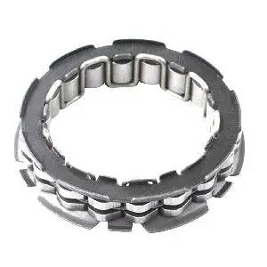 KAWASAKI 450B 2008-2014 Roller Reinforced One-Way Starter Clutch Bearing