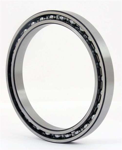 KD120CPO Thin Section Bearing ID 12" OD 13" Width 1/2"