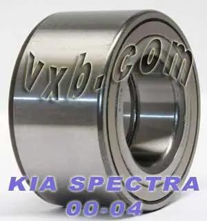 Kia Spectra Auto/Car Wheel Balling Baring 2000-2004
