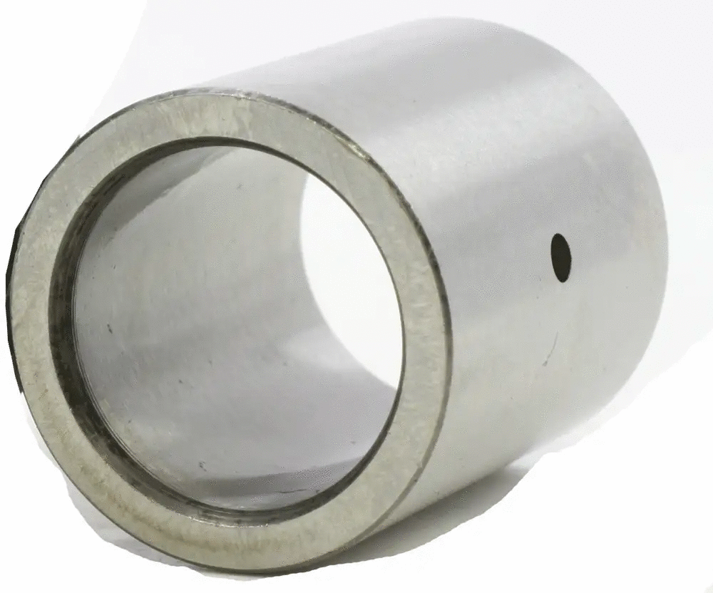 1912514 Inner Race Bearing - Caterpillar - Debris Resistant CAT