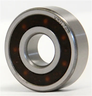 KK-12 One-Way Clutch Bearing - Sprag Freewheel Backstop