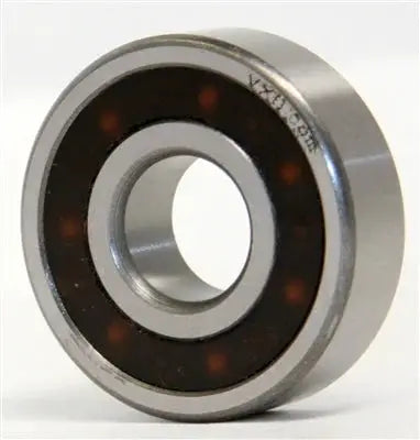 KK-12 One-Way Clutch Bearing - Sprag Freewheel Backstop