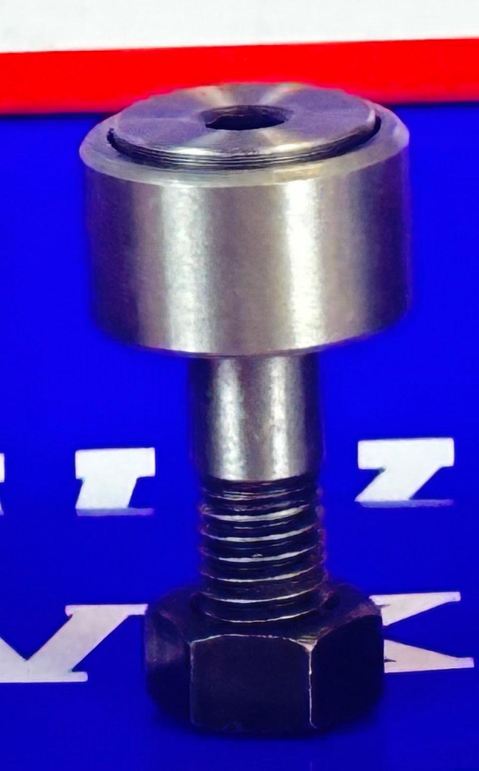 Vòng bi con lăn kim theo cam KR19 19mm