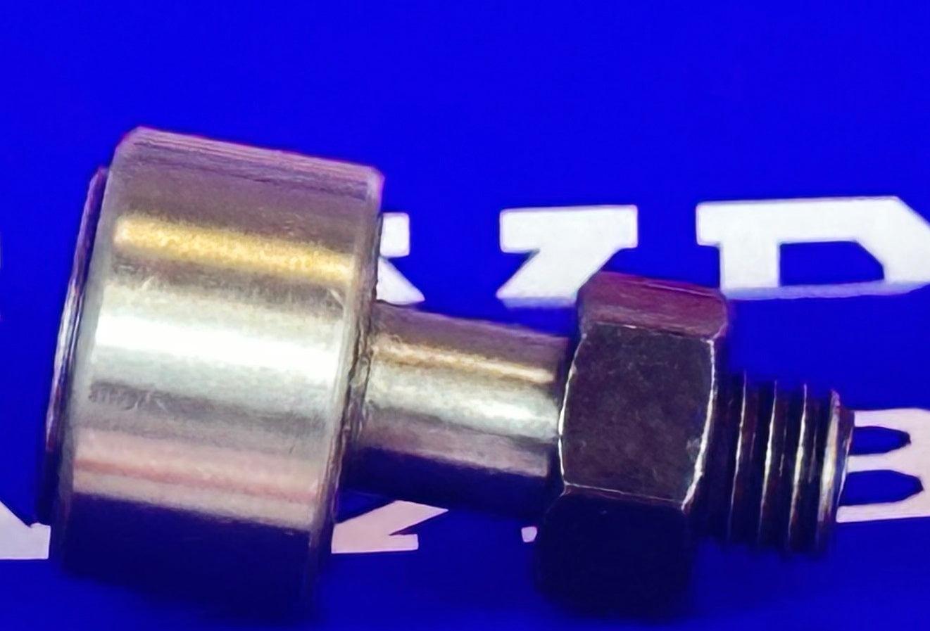 Vòng bi con lăn kim theo cam KR19 19mm