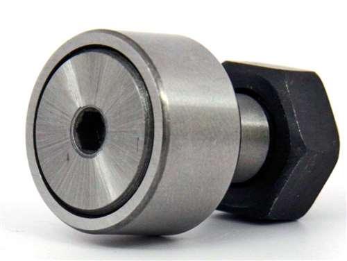 KR85 85mm Cam Follower Needle Roller Bearing