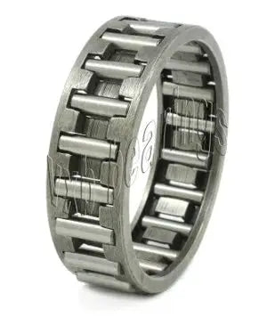 KT202820 - Needle Roller Bearing Cage - 20x28x20mm K202820